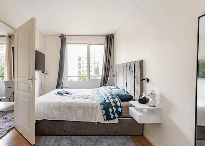 Modern House شقة كوربوفوا
