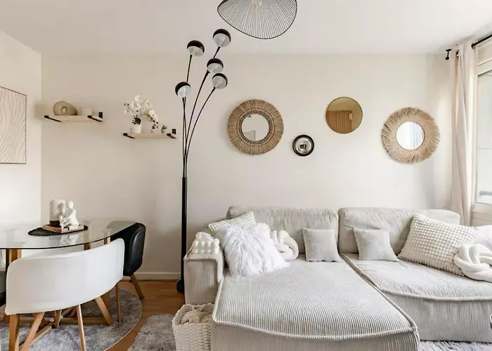Modern House * كوربوفوا